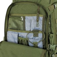 OliveDrab-08