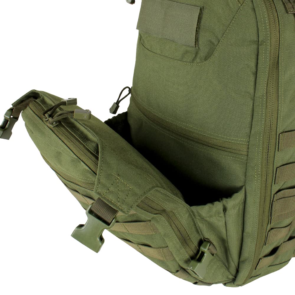 OliveDrab-09