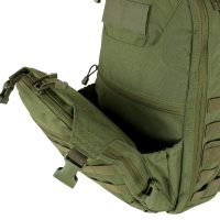 OliveDrab-09
