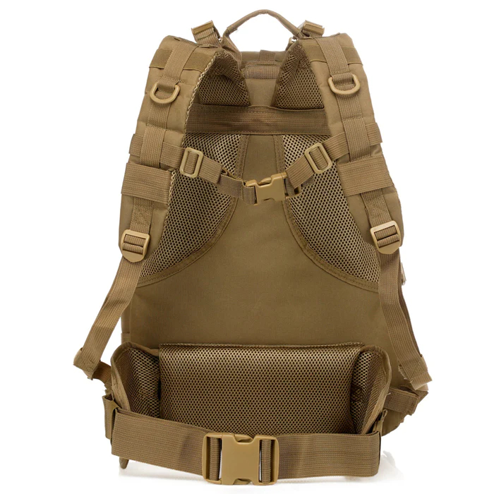 35L600DUrbanMilitaryMolleBackpack-1