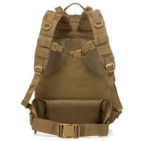 35L600DUrbanMilitaryMolleBackpack-1