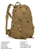 35L600DUrbanMilitaryMolleBackpack-2