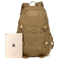 35L600DUrbanMilitaryMolleBackpack-3