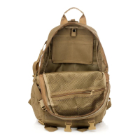 35L600DUrbanMilitaryMolleBackpack-4