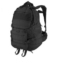 BLACK-3-500x500