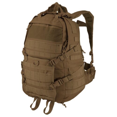 COYOTE-5-500x500