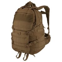 COYOTE-5-500x500