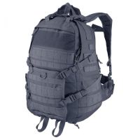 GRAY-2-500x500