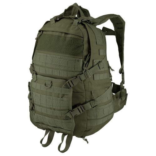OLIVE-3-500x500