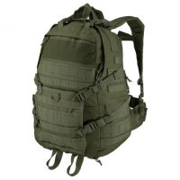OLIVE-3-500x500