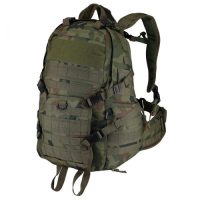 WZ-PANTERA-3-500x500