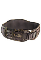 33LB0xMB-1__23902.1604941332