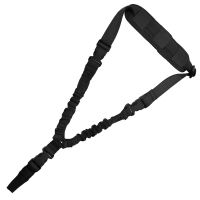 57343_zawieszenie-taktyczne-cytac-1-punktowe-black-v-2-with-shoulder-pad-cy-1pt-sh-blk