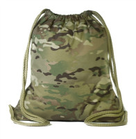 DrawstringBackpack-2