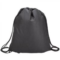 DrawstringBags-3