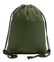 CottonDrawstringBag-Bulk-Mato-Hash-4