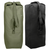 30inchX50inchTopLoadMilitaryDuffleBag