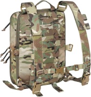 tacticalbackpack-3