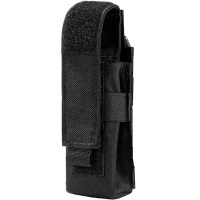 pouch-3