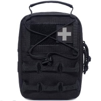 medicalpouch-6