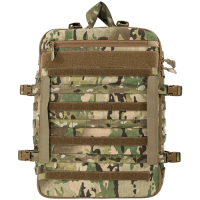 medicalbackpack-2
