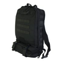 MEDICALBACKPACK`-4