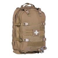 medicalbackpack-5