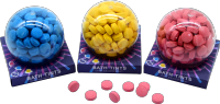 2-180