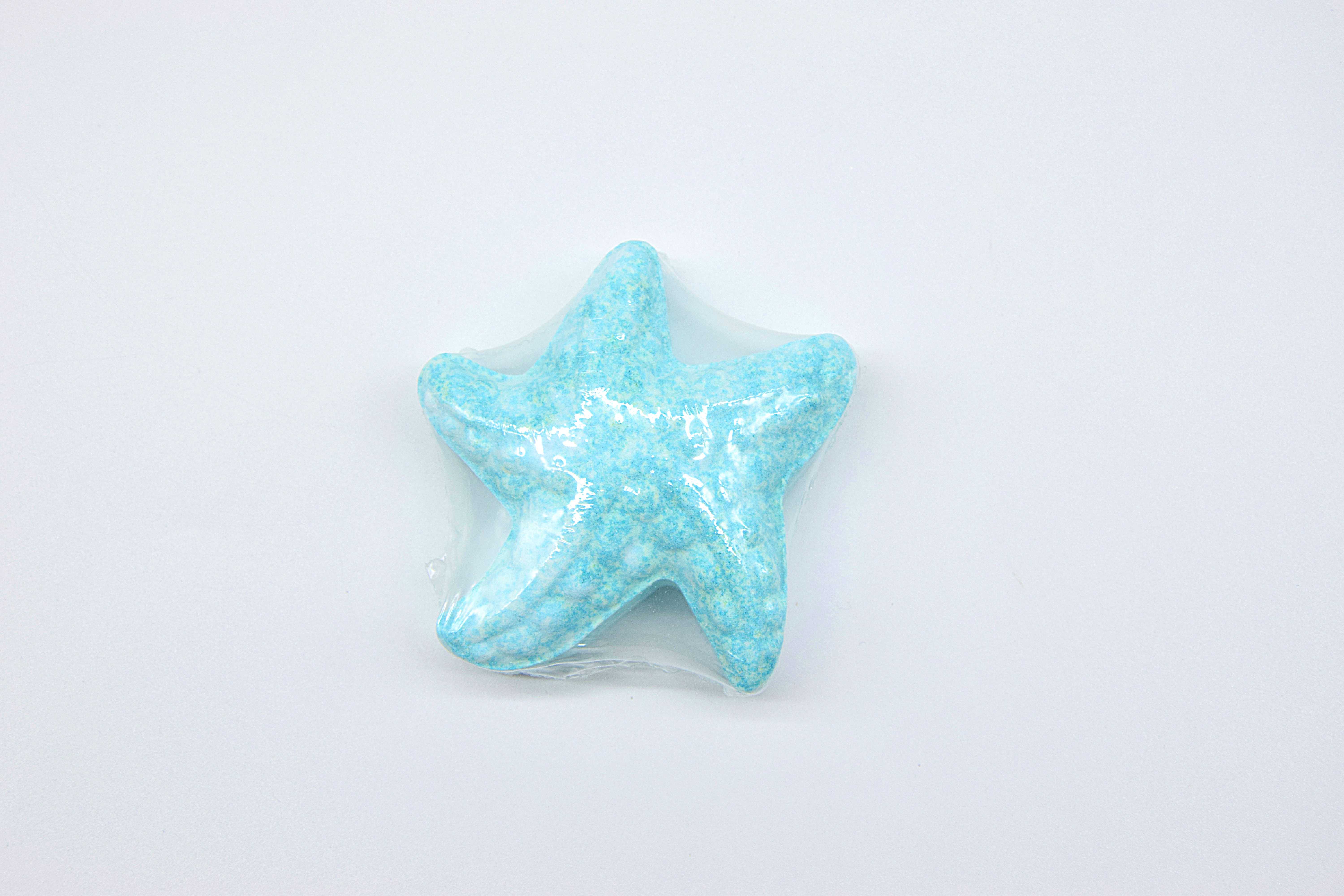 海星-BB-436