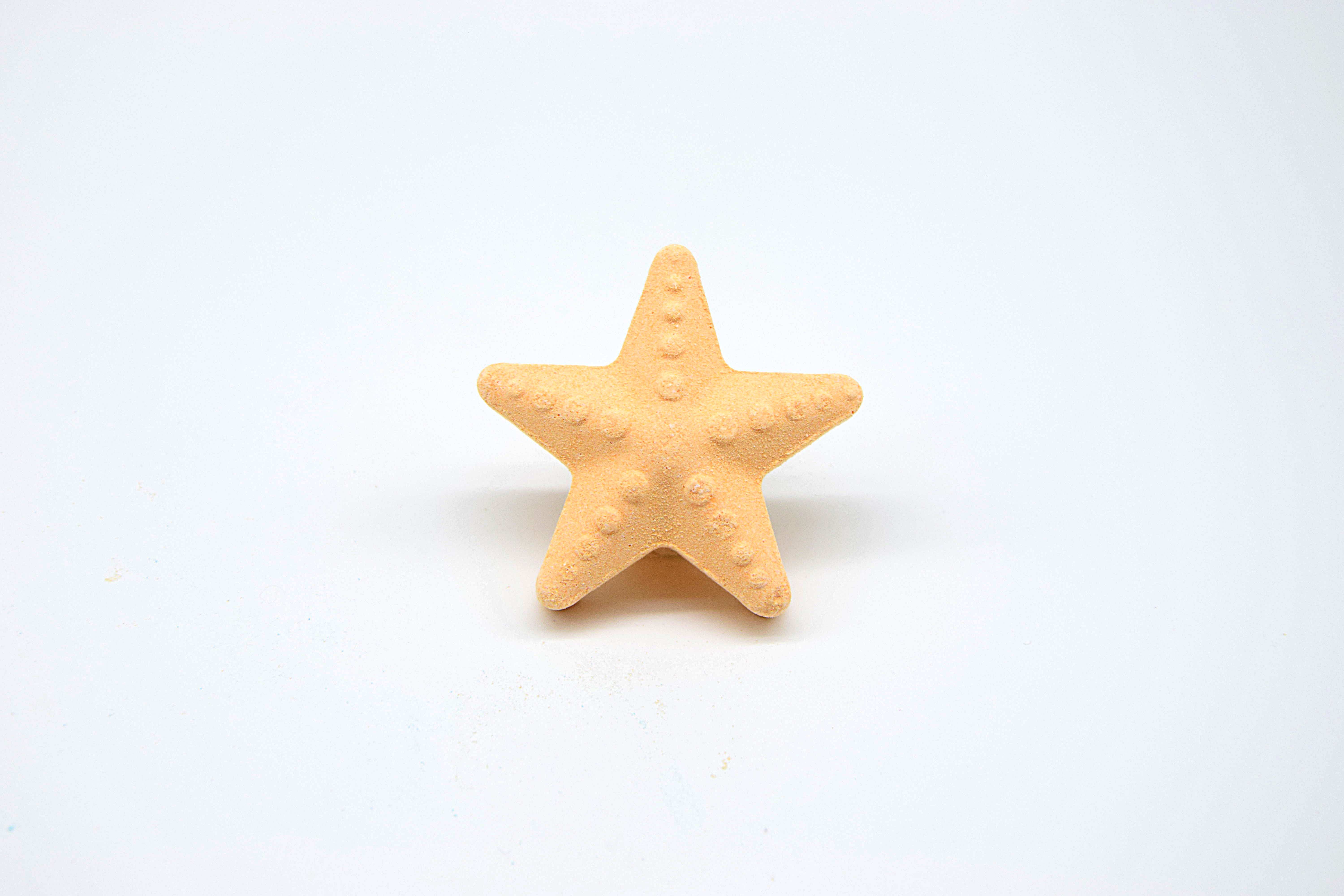 海星-BB-438-1