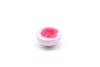 BB-58花-半球-BB-58-1