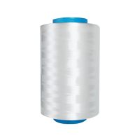 UHMWPE