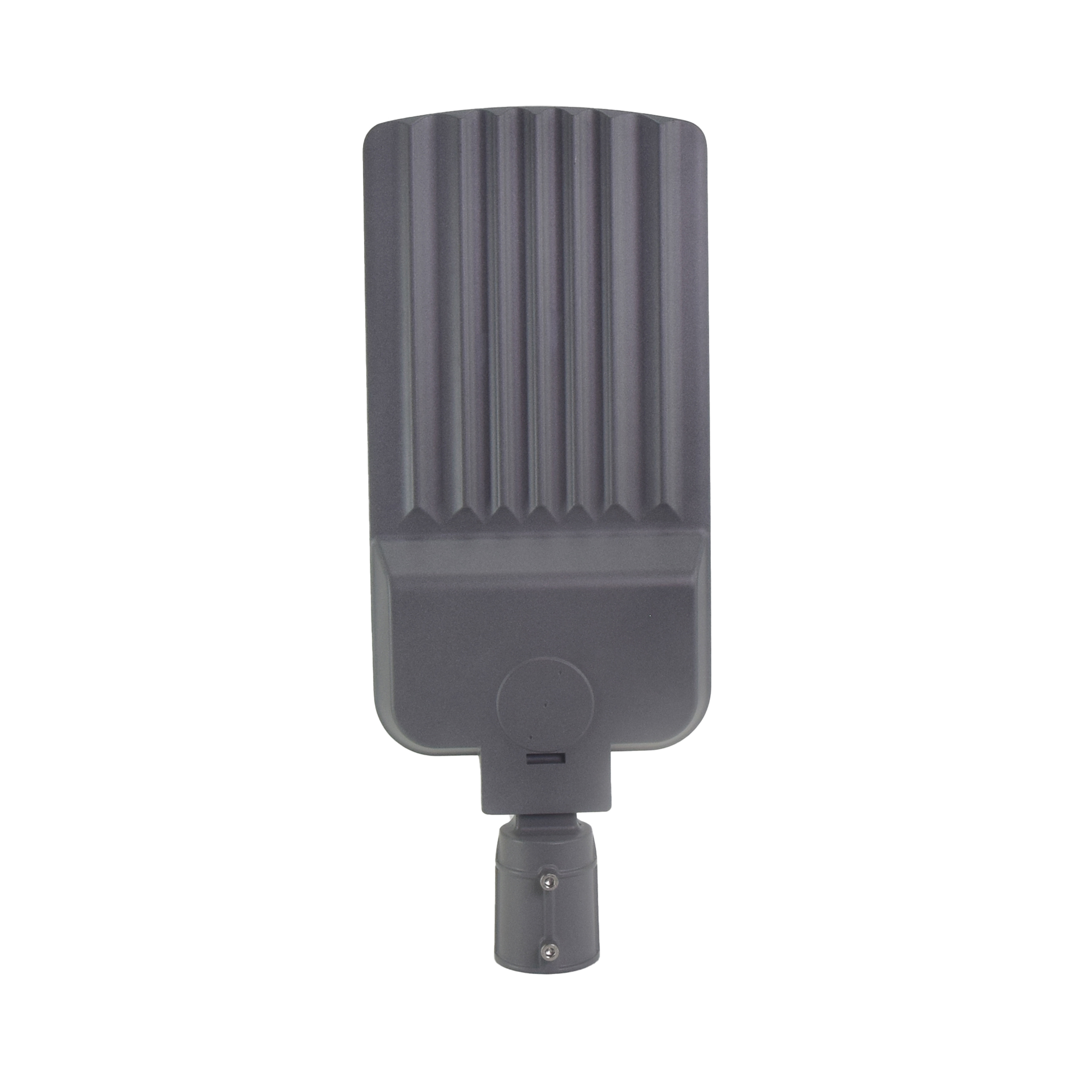rla802-1