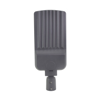 rla802-1