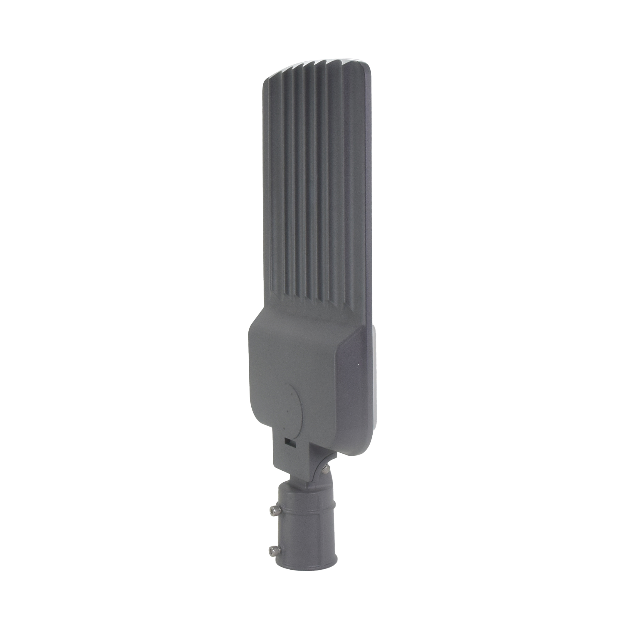rla802-2