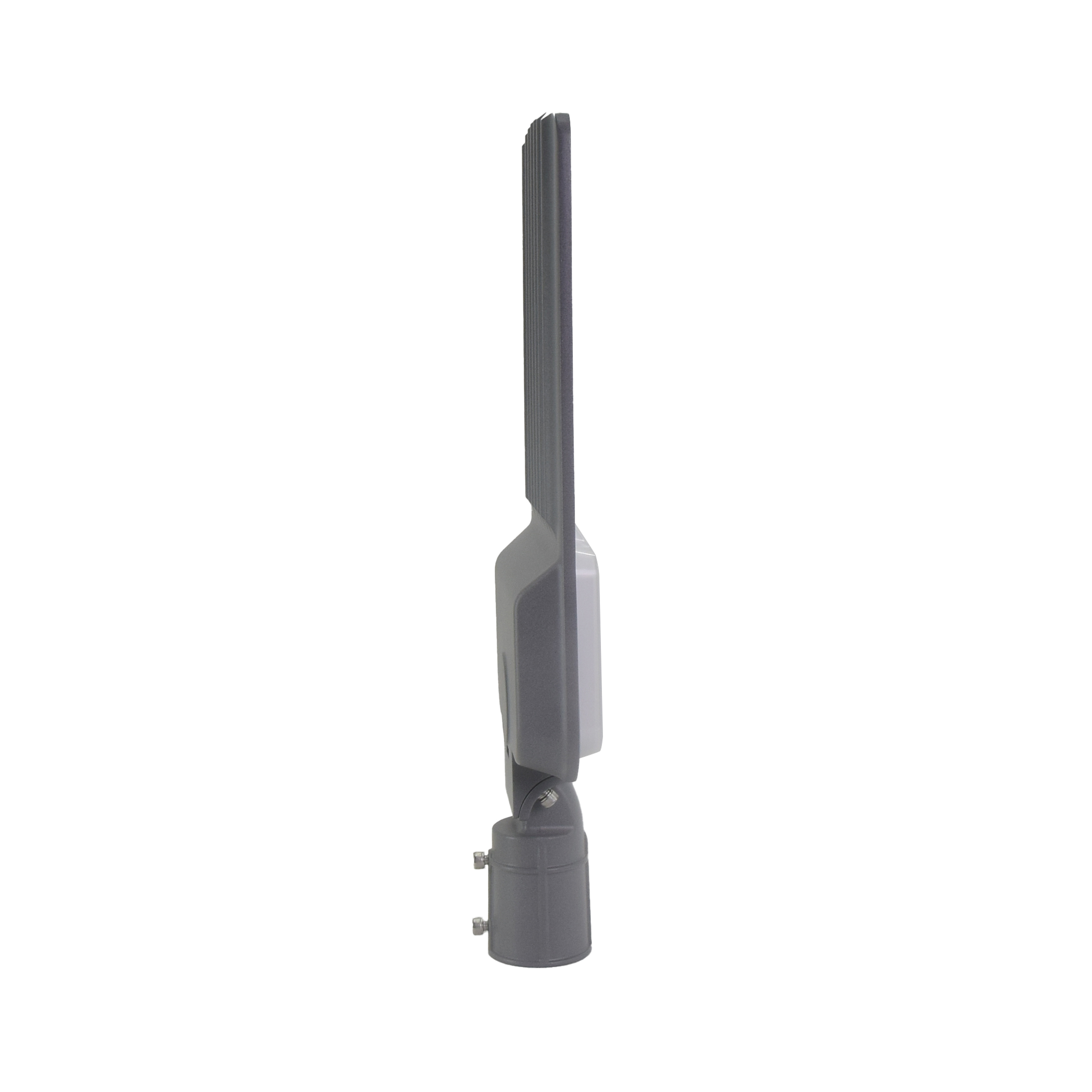 rla802-3