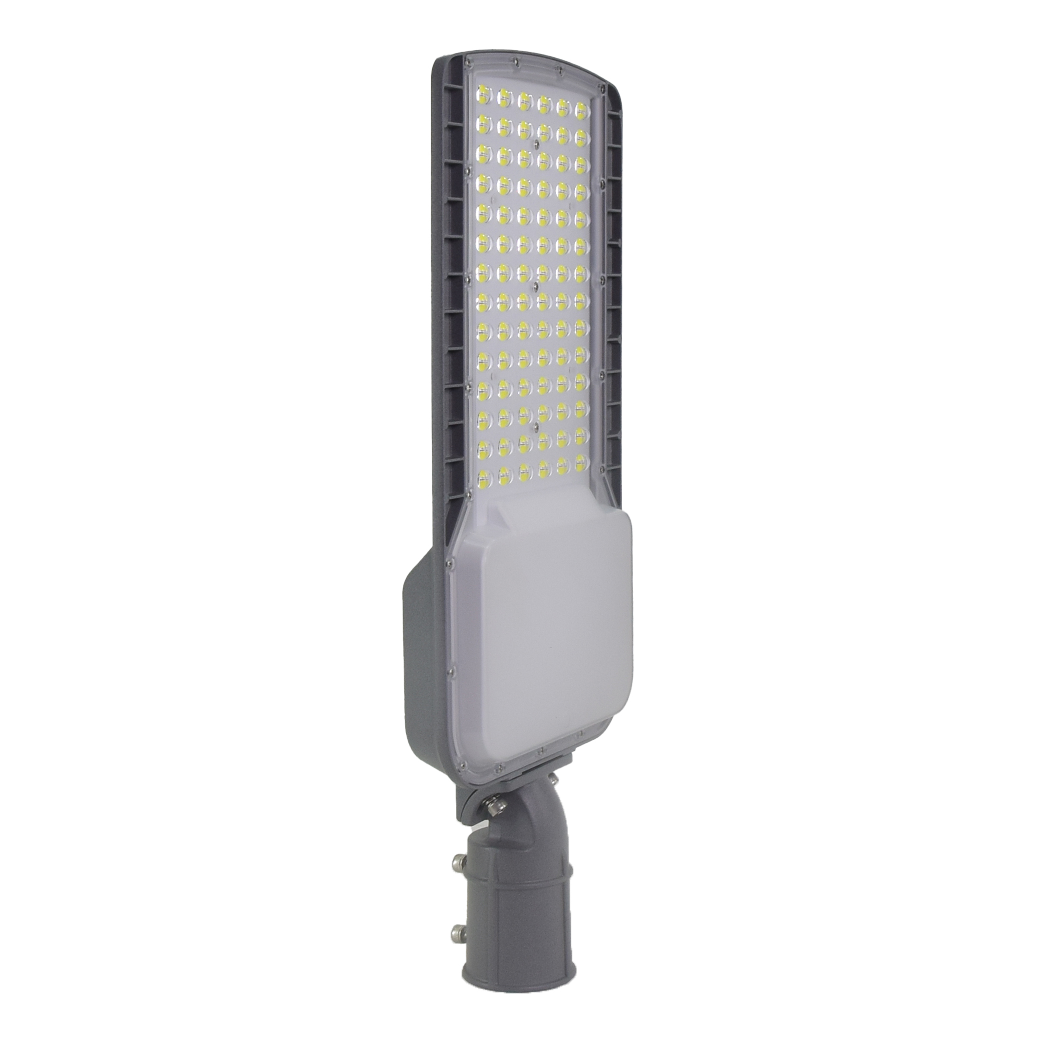 rla802-5