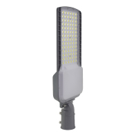 rla802-5