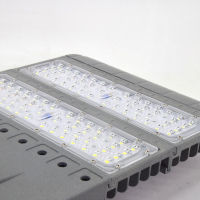 DSC_0470_0000_DSC_0480