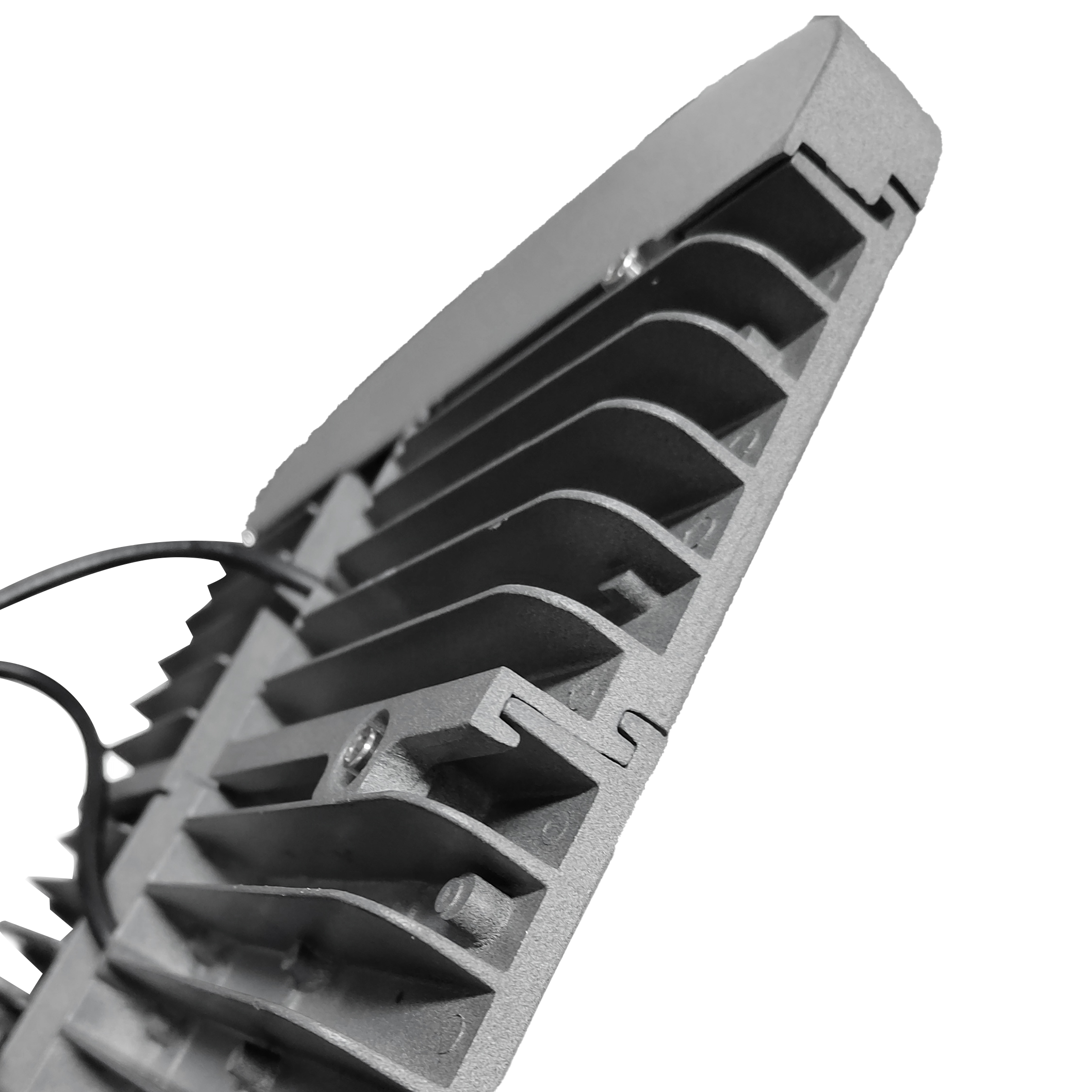 DSC_0470_0001_图层11