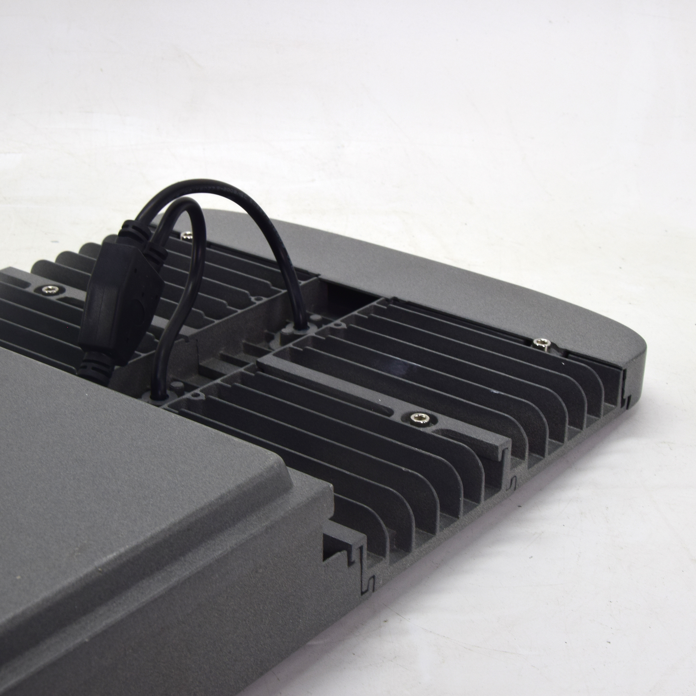 DSC_0470_0002_DSC_0484