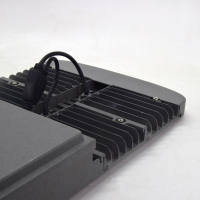 DSC_0470_0002_DSC_0484