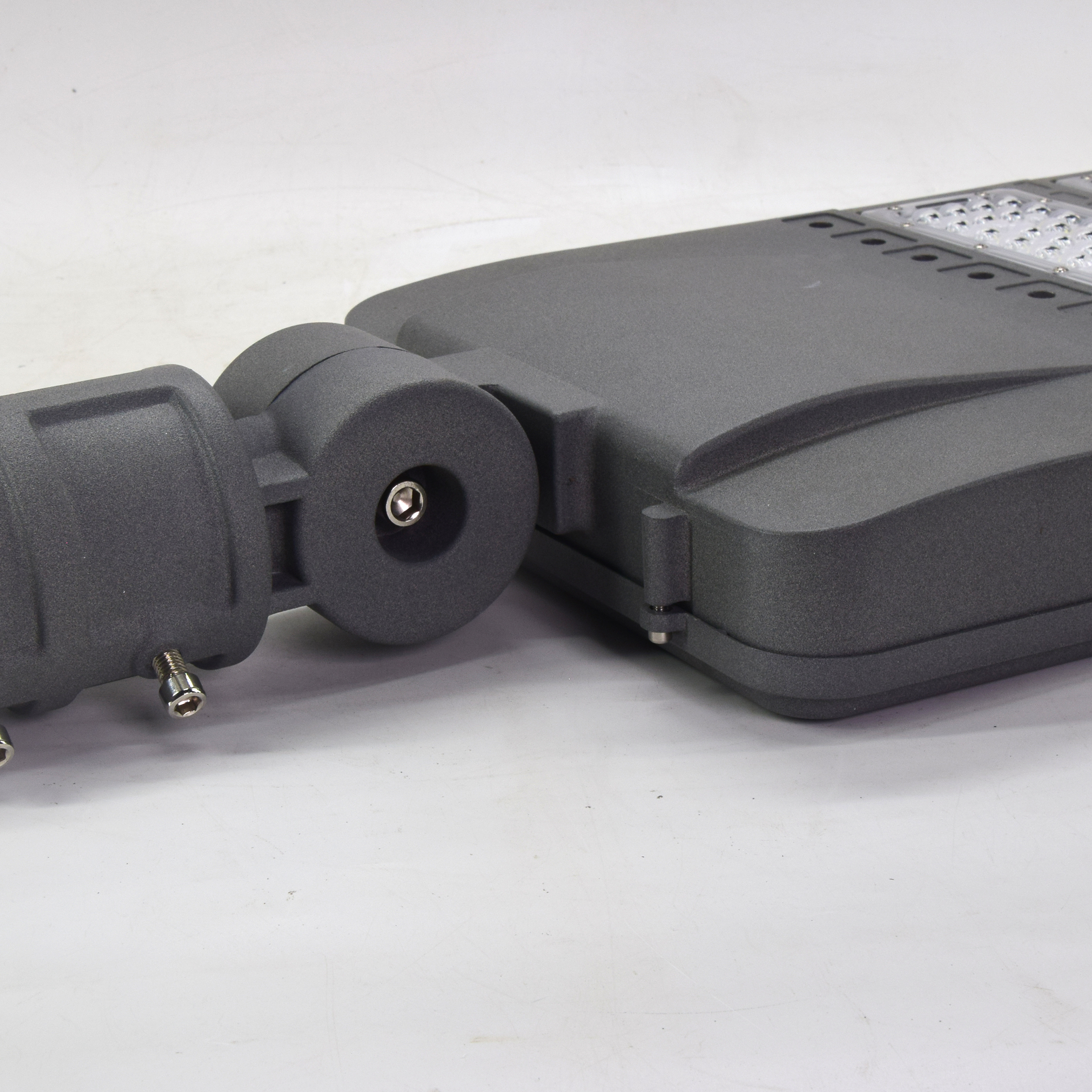 DSC_0470_0003_DSC_0483