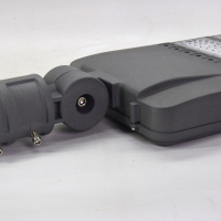 DSC_0470_0003_DSC_0483