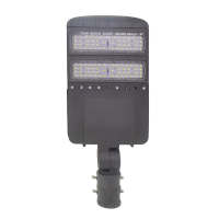 DSC_0470_0004_图层6