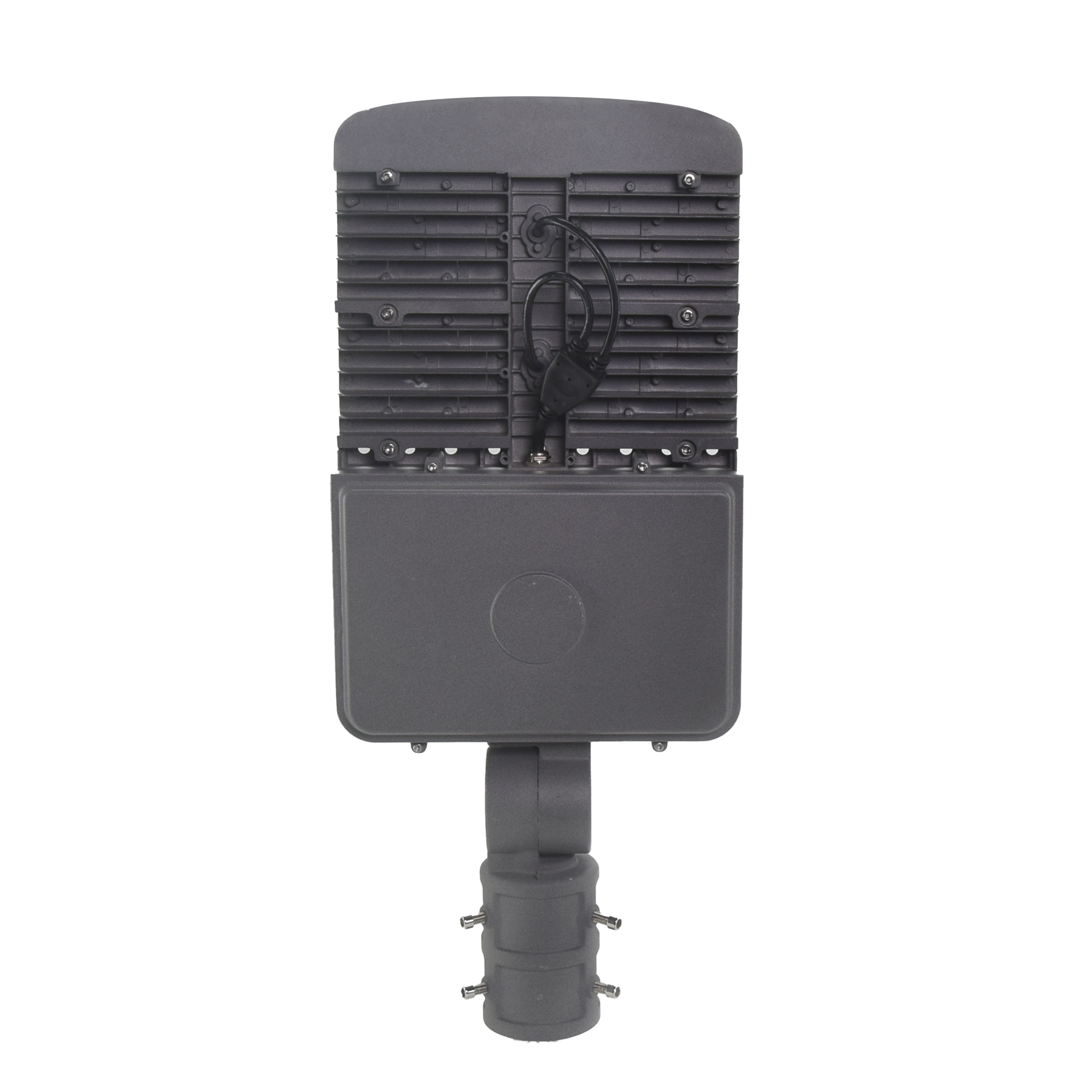 DSC_0470_0005_图层10