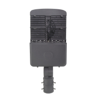 DSC_0470_0005_图层10