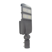 DSC_0470_0008_图层7