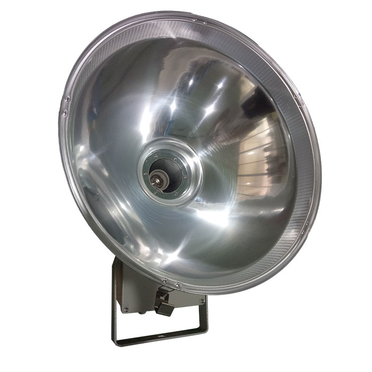 gt_0002_ac1d0e58e6a8e18398a67c3e261091a