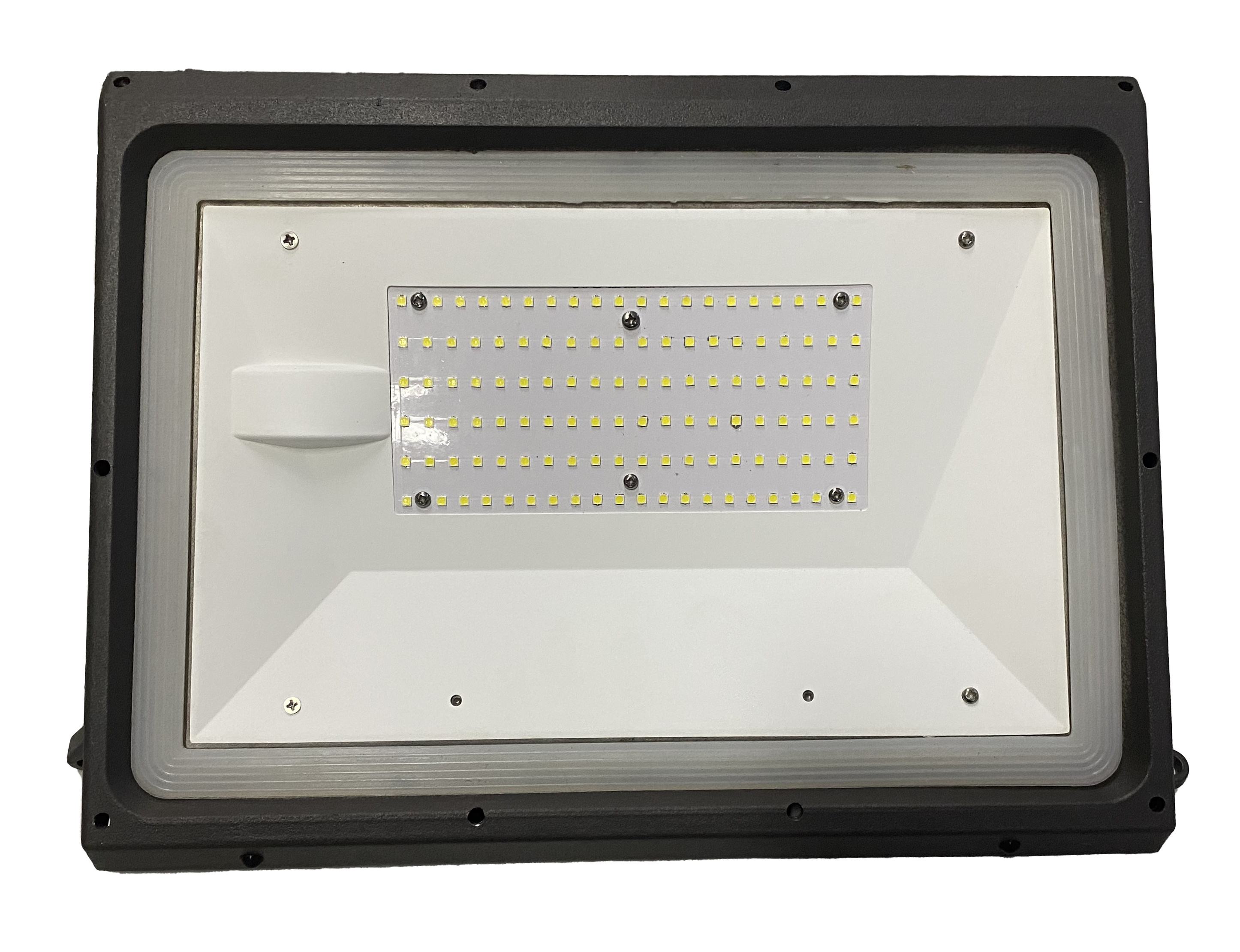 微信图片_20220218103632